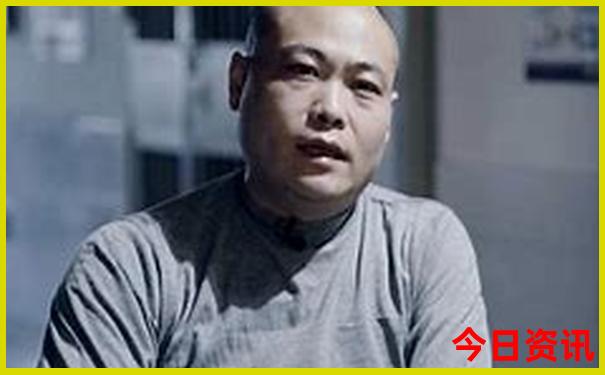 暑假陪孩子去哪里玩比较好
