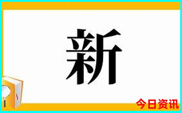 绵阳市有哪些旅游景点
