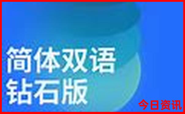 适合亲子游的地方推荐