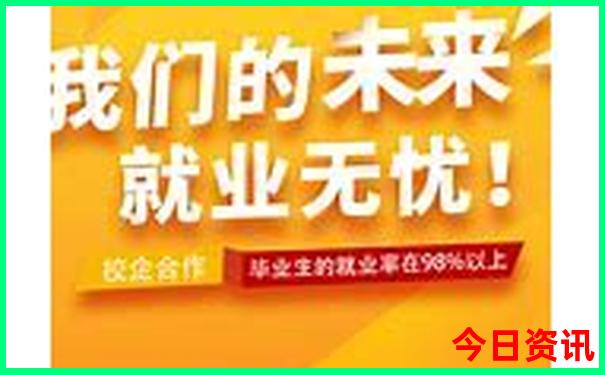 三日自驾游去哪里玩比较好