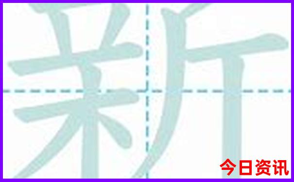 澳门旅游景点必去的地方