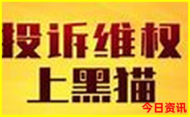 长春市有哪些旅游景点