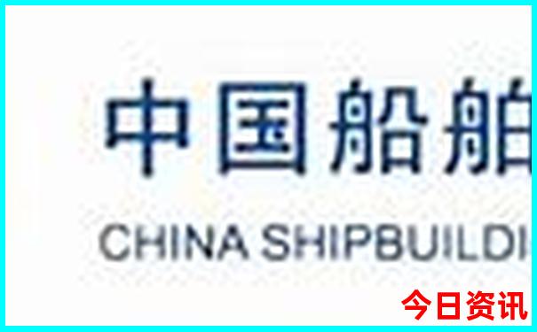 暑假带孩子北京游攻略