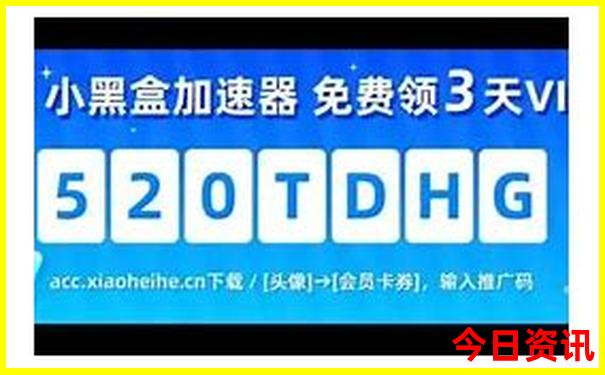 八月份去云南旅游合适吗