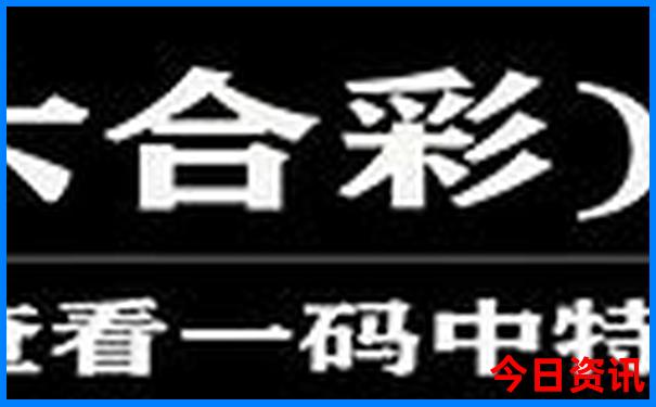这个月去哪里旅游最好玩