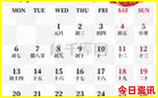 云南省旅游景点推荐