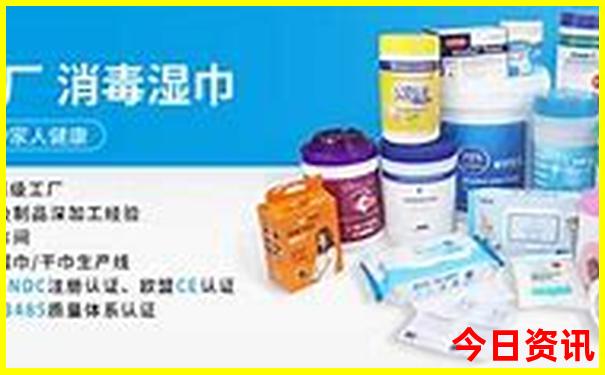 黄龙景区地图路线图