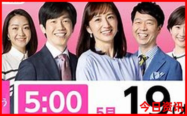 天津暑假去哪玩比较好