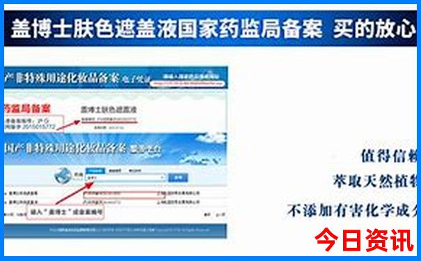 河南哪里适合带孩子旅游