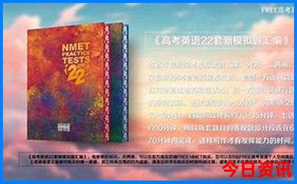 湖州游玩景点推荐