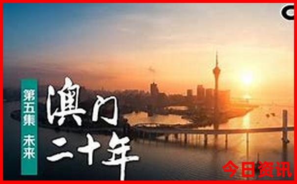 江西旅游必去十大景点排名最新