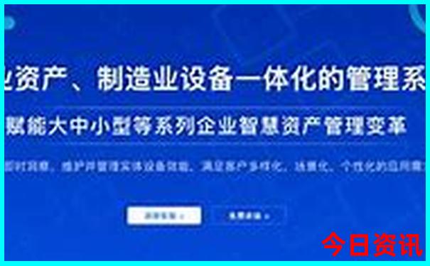 东莞有哪里好玩的旅游景点