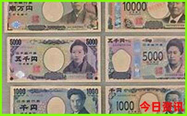 包头小孩子游玩的地方有哪些