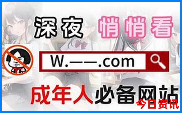 意大利的著名景点