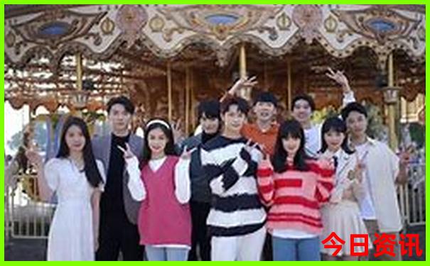 这个季节去哪里旅游最适合