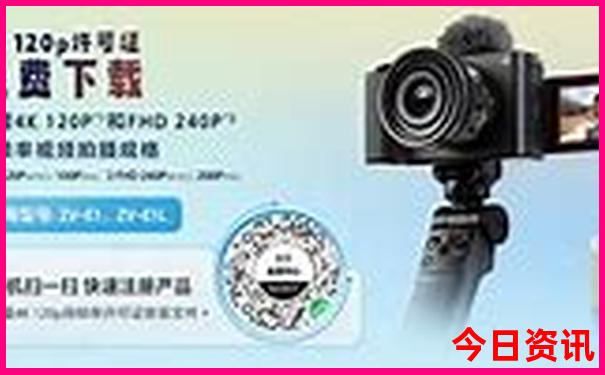 广东一天游去哪里玩比较好