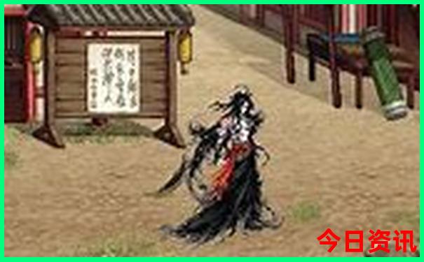 新澳2024年正版资料