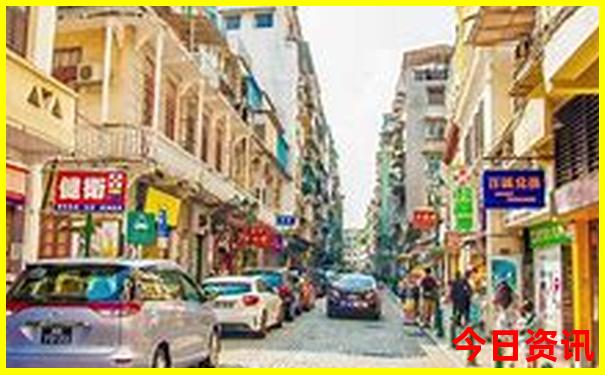 暑假带4岁小孩适合去哪旅游