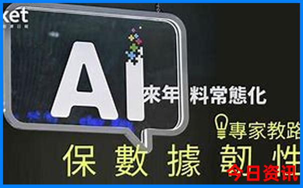 江苏旅游景点攻略必去的地方