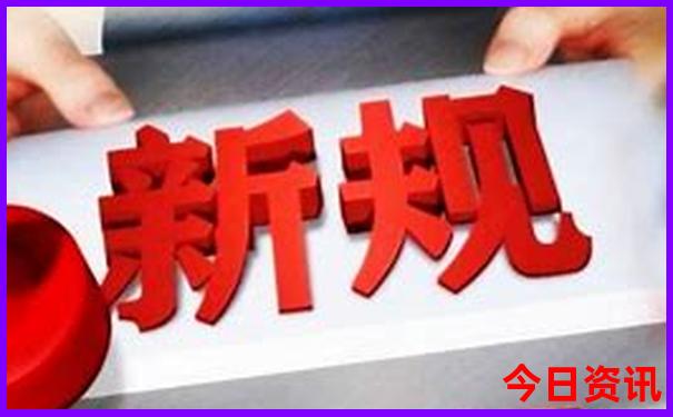 大连市游玩最好的景点在哪里
