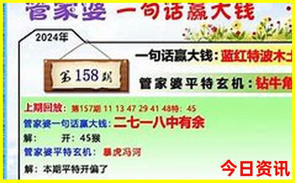 暑假西安旅游攻略