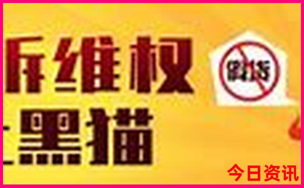 杭州必去的景点排名
