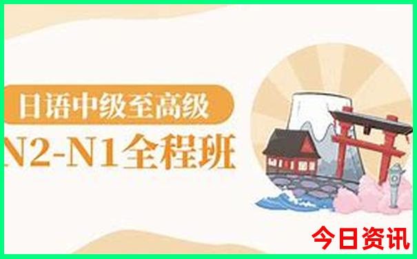 北京10日游最佳方案