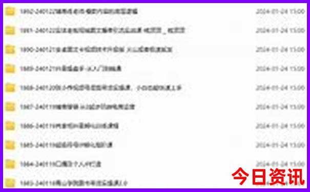 大连旅游攻略必去景点推荐