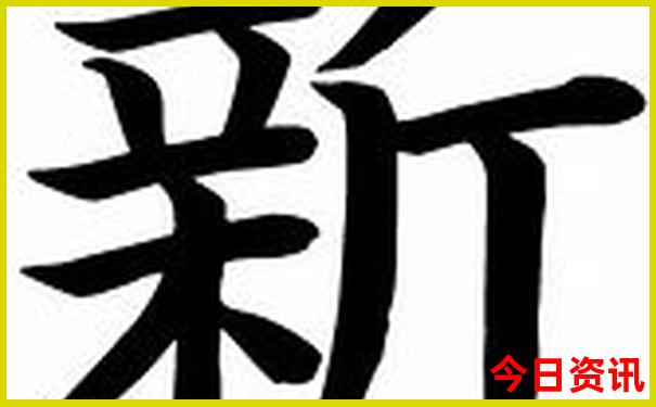 南昌夜游景点推荐