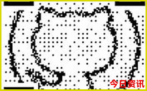 成都周边必去景点推荐