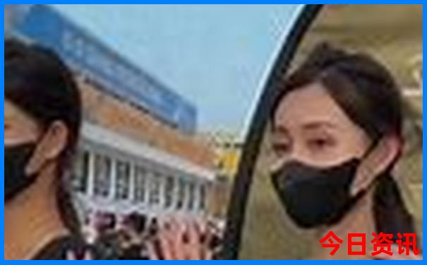 青岛四天三晚旅游攻略自由行