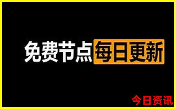 夏天带女朋友去哪玩比较好