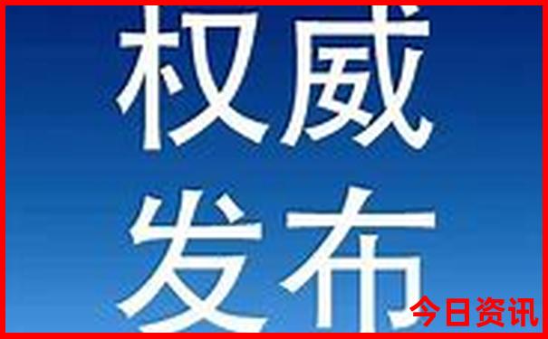 湖州附近旅游景点