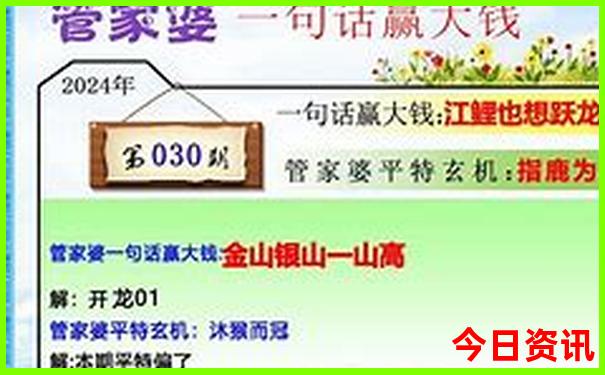 云南必去景点推荐