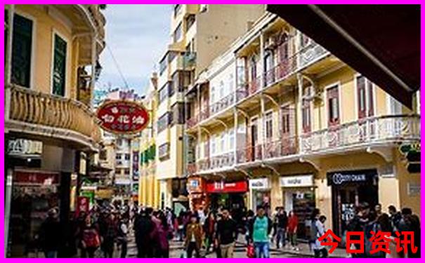 克拉玛依旅游景点