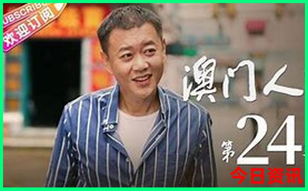九江市有哪些景点