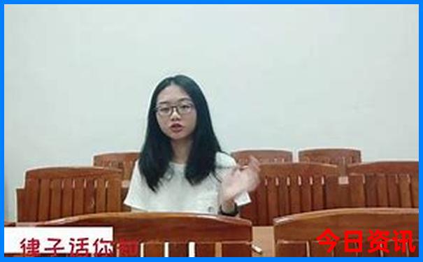 芬兰十大著名景点