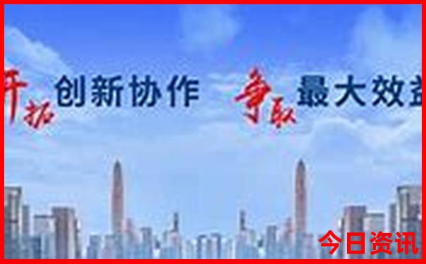 南方的旅游景点有哪些