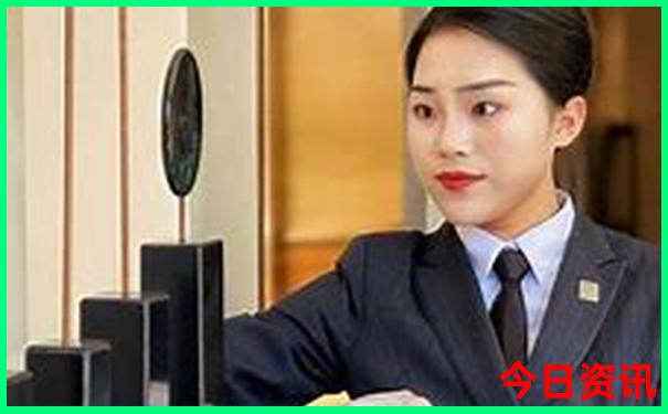 商丘自驾游三天最适合路线