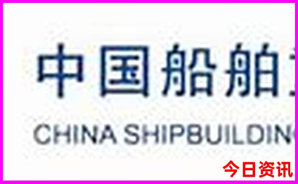 澳门妈祖阁开码网站