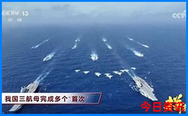 夏季避暑旅游推荐