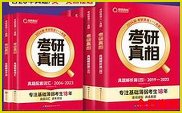 贵阳市有什么好玩的地方景点推荐
