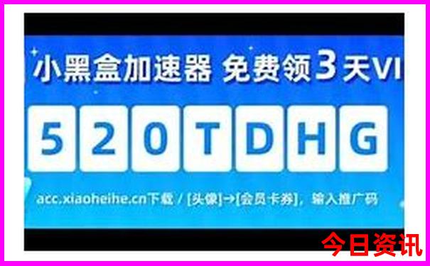 江西游玩攻略必去的地方