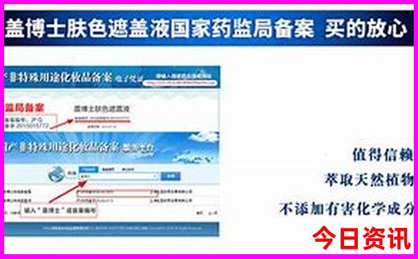 简洁计算器六宝典