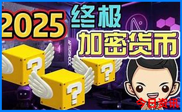 兰州旅游景点大全介绍