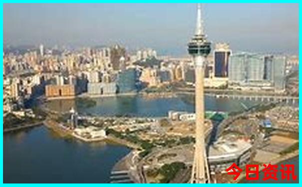 成都7天旅游攻略自由行