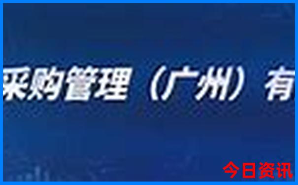 寺庙排行榜前十名