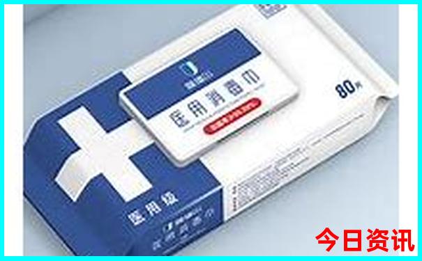 小龙虾最出名三个地方
