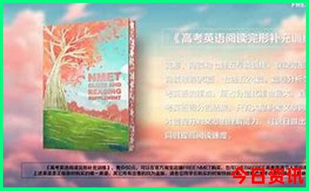 河南旅游景点排名前十名大峡谷