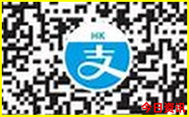 夏天去哪些城市比较凉快